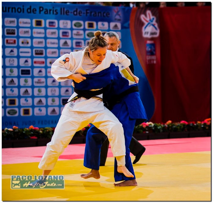 Paris 2014 by P.Lozano cat -52 kg (31)